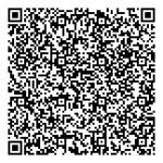 Static Qr Code Without Logo DI