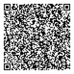 Static Qr Code Without Logo DW