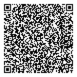 Static Qr Code Without Logo EW