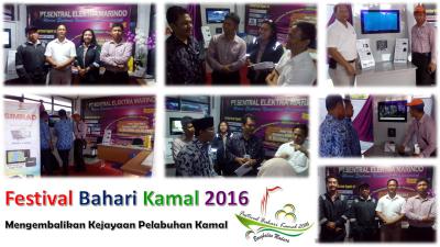 Festival_Bahari_Kamal_2016.jpg