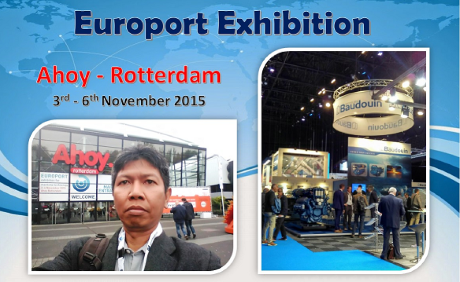 Europort_Exhibition_November_2015.png
