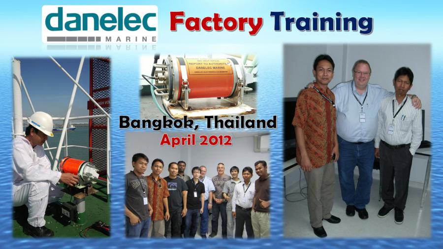 Factory_Training_Danelec_April_2012.jpg