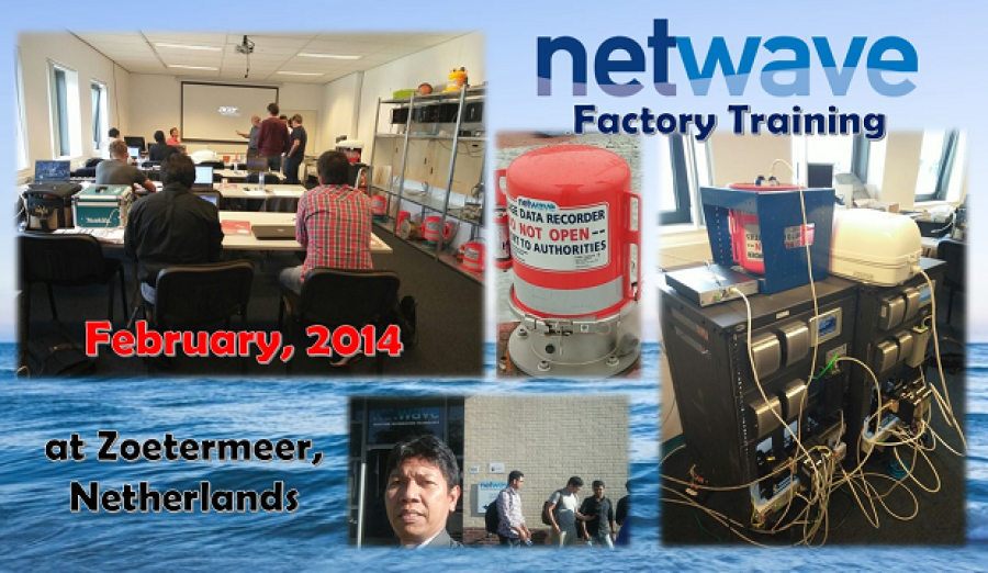 Factory_Training_Netwave_February_2014.png
