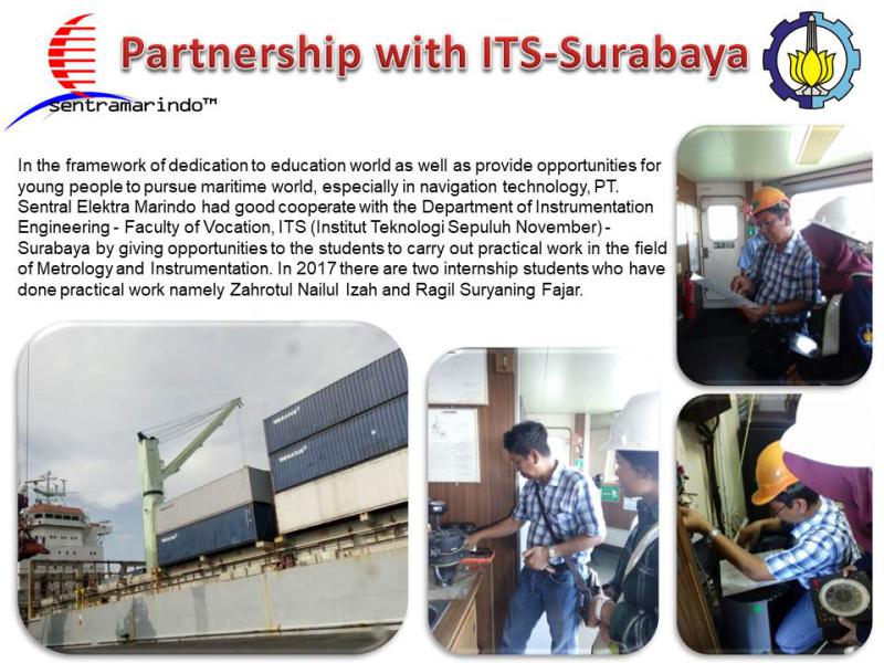 Internship_Students_ITS_Surabaya.jpg