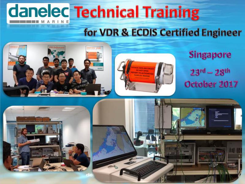 Technical_Training_Danelec_Oct_2017.jpg