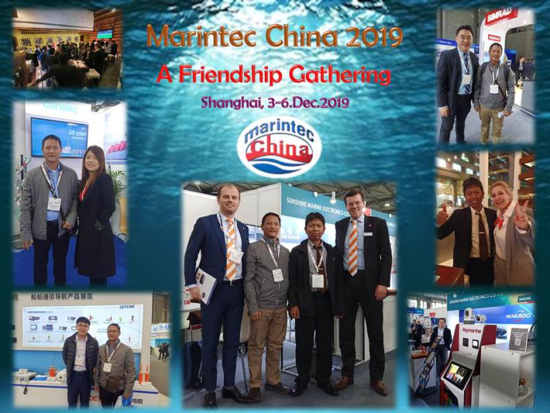 Visit_Marintec_China_2019.jpg