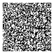 Static Qr Code Without Logo DE