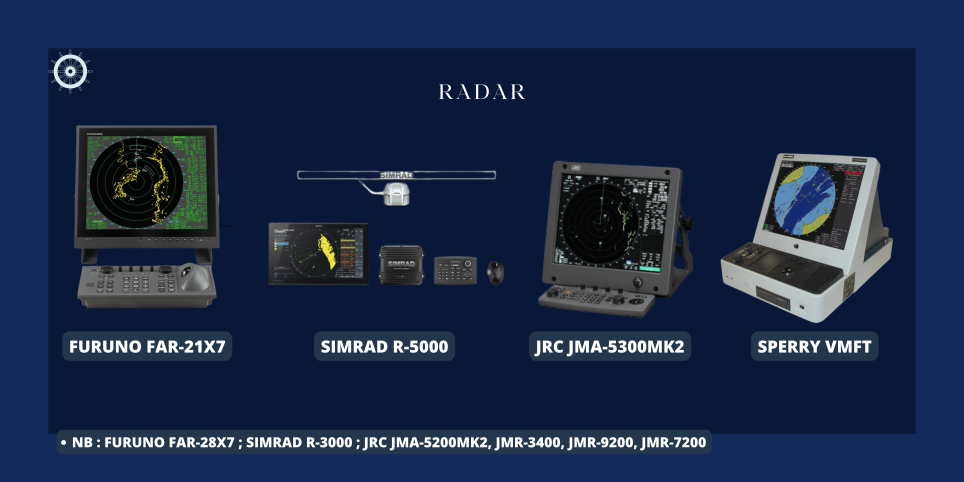 VHF 26 1 1 