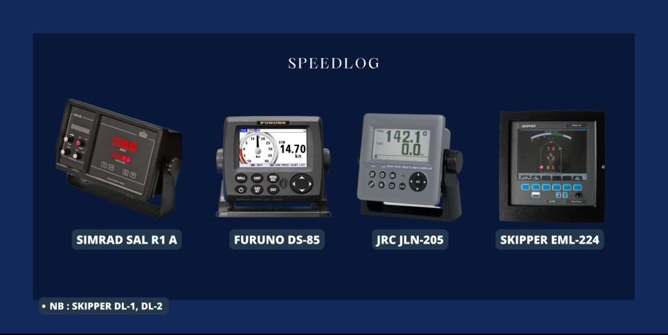 VHF 32