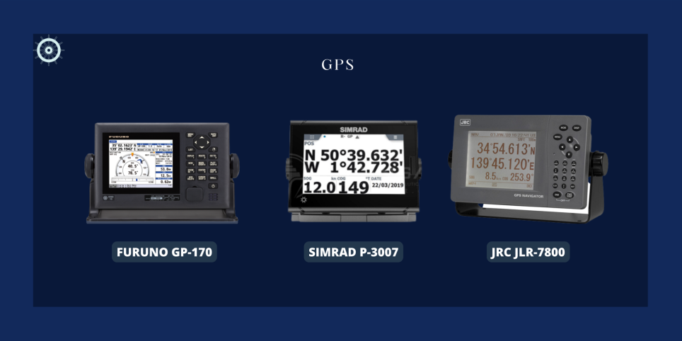 VHF 33
