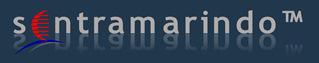 sentramarindo_logo_3.jpg