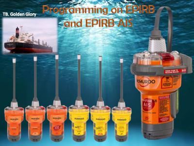 EPIRB_and_EPIRB_AIS_Programming.jpg